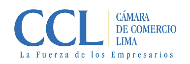 Cámara de Comercio de Lima