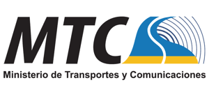 MTC